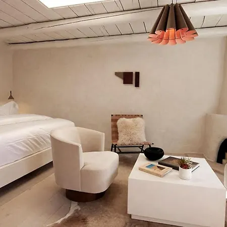 Palace Modern Residences At The Railyard - Studio